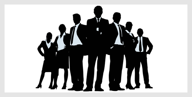 Pests Control Services